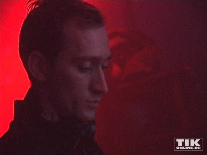 Paul van Dyk (Foto: HauptBruch GbR)