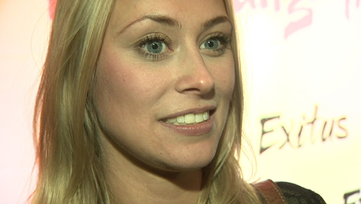 Sina Tkotsch (Foto: HauptBruch GbR)