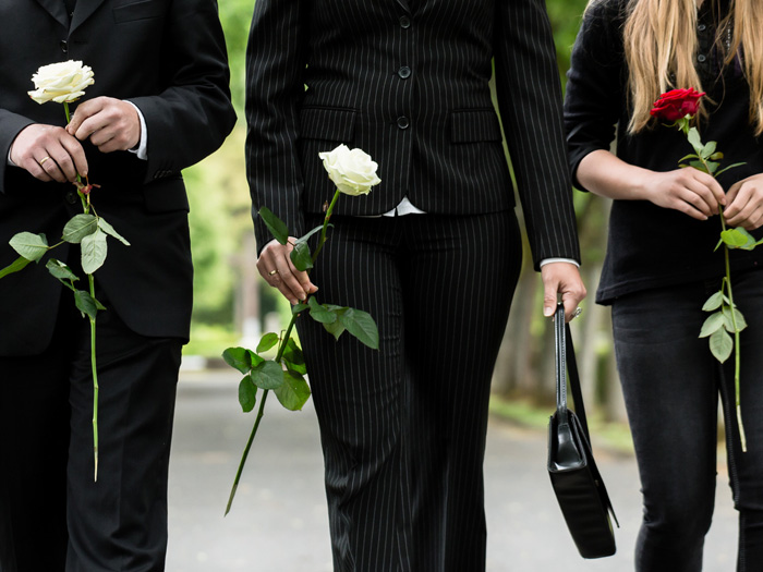 Foto: Kzenon-Fotolia