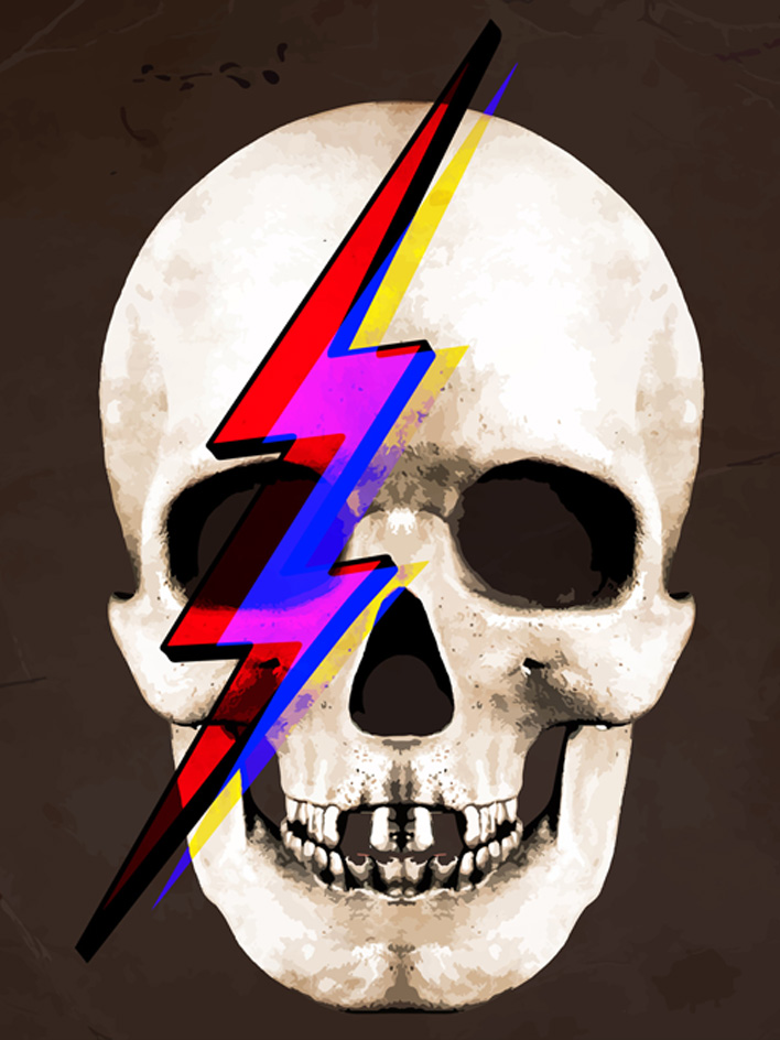 Foto: emeget-Fotolia