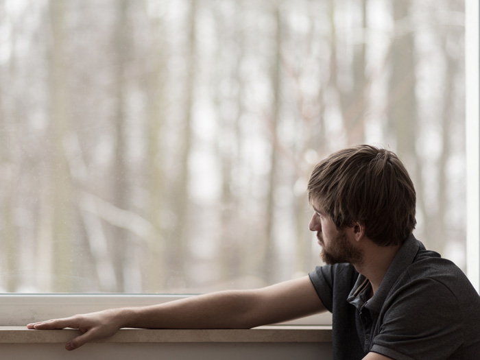 Foto: Photographee.eu-Fotolia