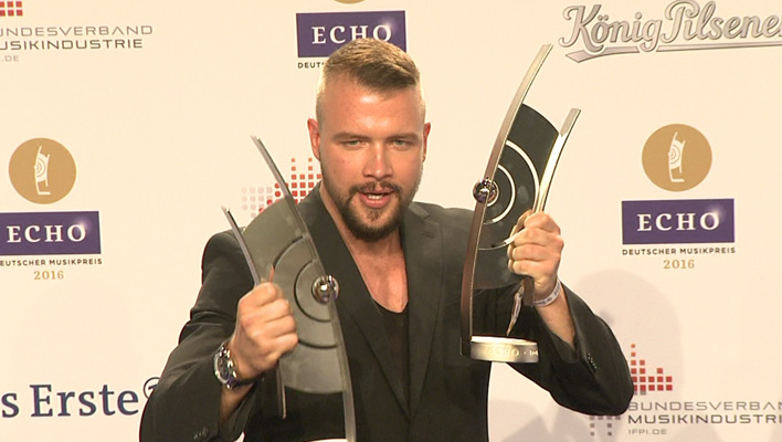 Kollegah (Foto: HauptBruch GbR)