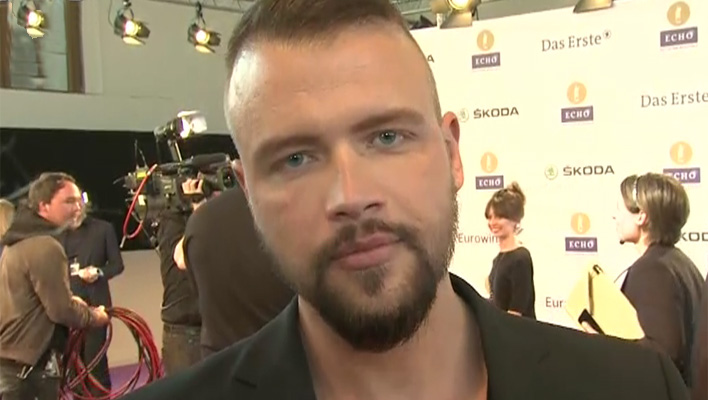 Kollegah (Foto: HauptBruch GbR)