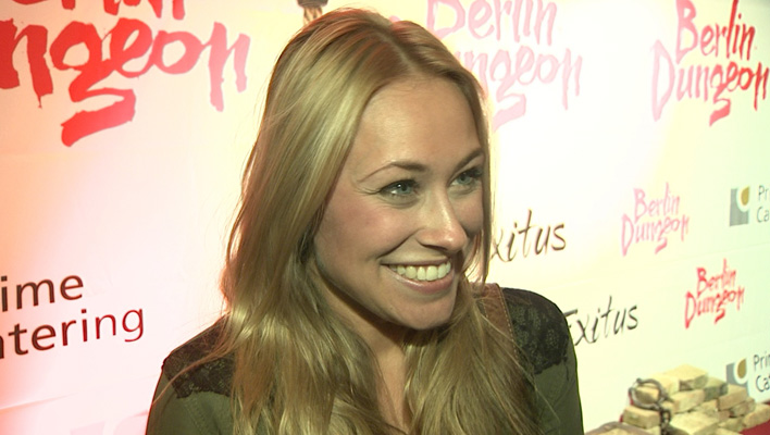 Sina Tkotsch (Foto: HauptBruch GbR)