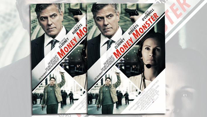 Money Monster (Foto: Promo)