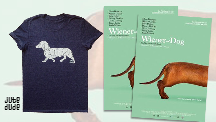 Wiener Dog (Foto: Promo)