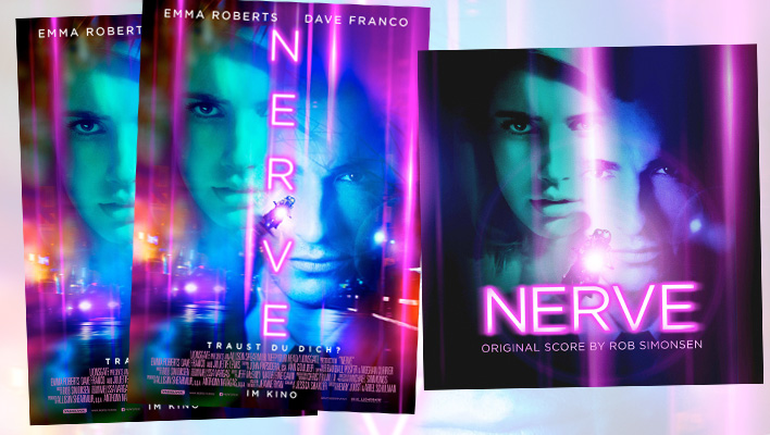 Nerve (Foto: Promo)