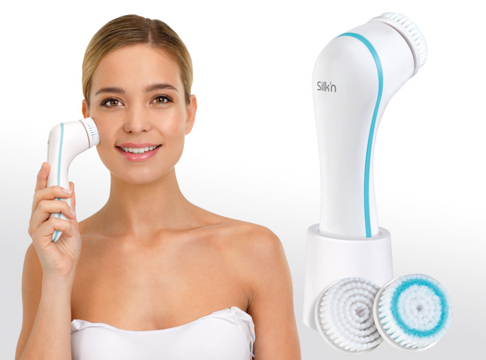 Silk'n Pure (Foto: Silk'n)