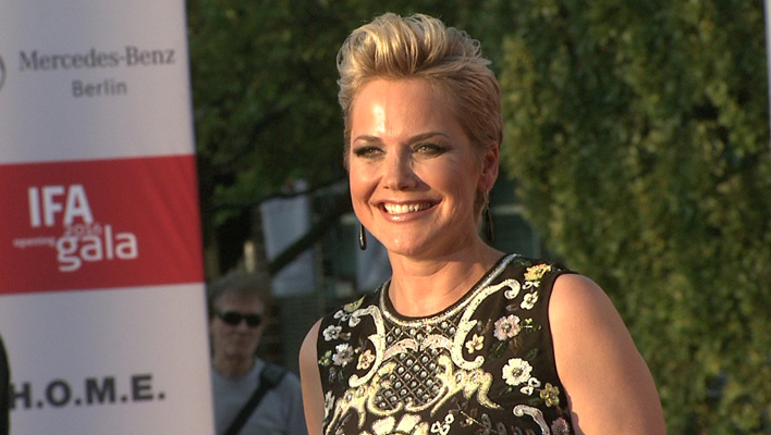 Inka Bause (Foto: HauptBruch GbR)