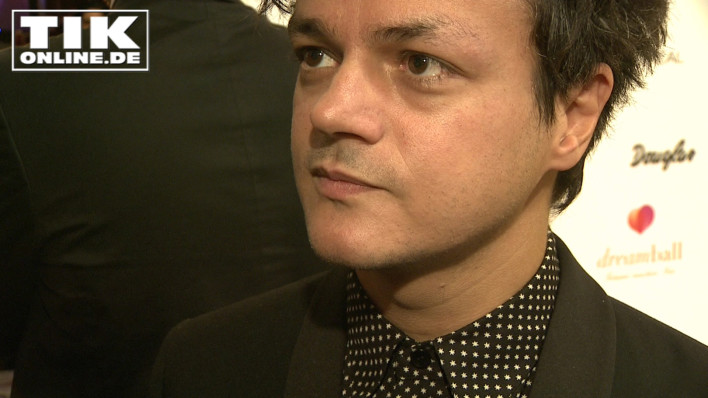 jamie-cullum-02