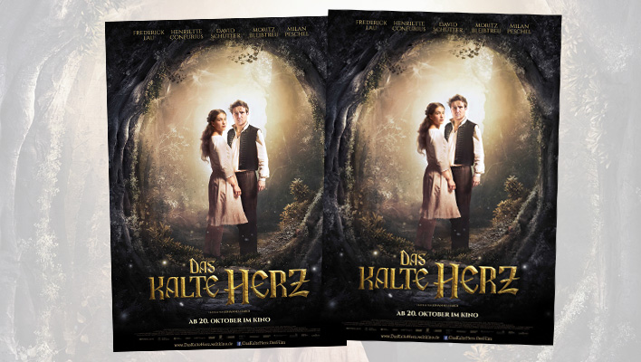 Das kalte Herz (Foto: WELTKINO / Promo)