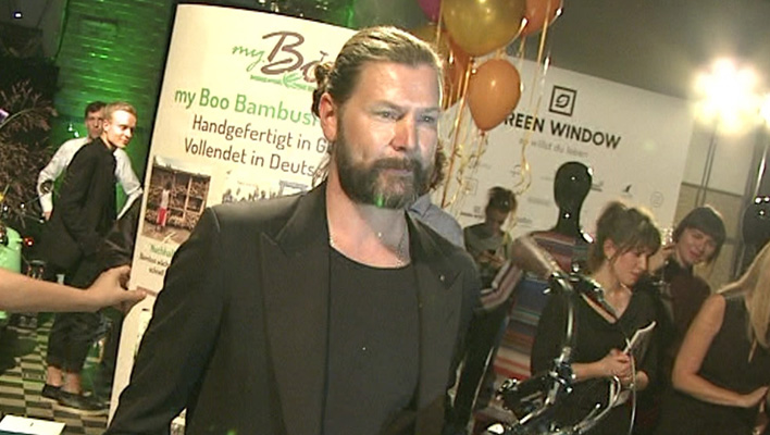 Rea Garvey (Foto: HauptBruch GbR)