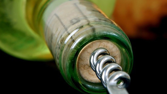 pixabay.com © Meditations (CC0 Public Domain)