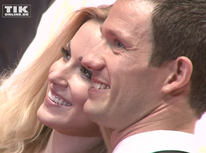 Goldenes Lenkrad 2016