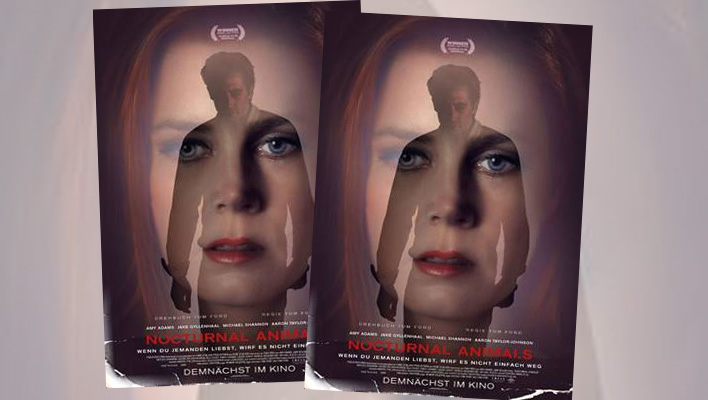 Nocturnal Animals (Foto: Universal Pictures International Germany)