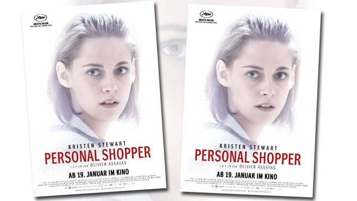 Personal Shopper (Foto: Weltkino Filmverleih GmbH)