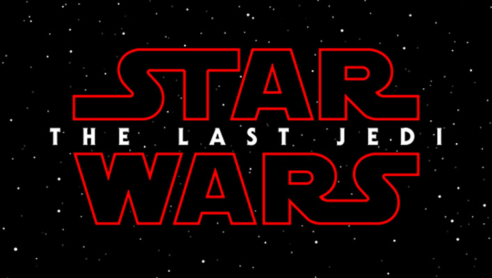 Star Wars - The Last Jedi (Foto: Walt Disney Studios Motion Pictures Germany)