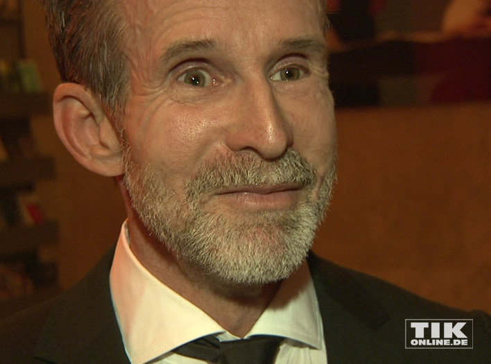 B.Z. Kulturpreis 2017