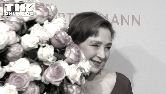 christine-kaufmann-01