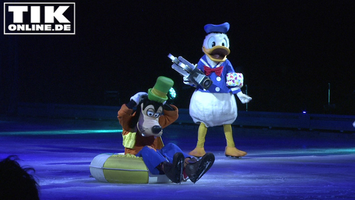 goofy-donald-duck-01