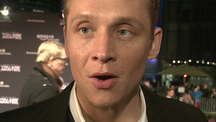 matthias-schweighoefer-01