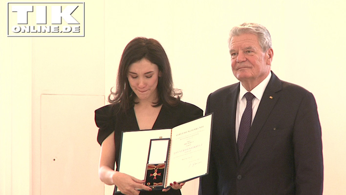 sibel-kekilli-gauck-01