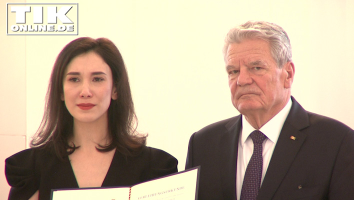 sibel-kekilli-gauck3