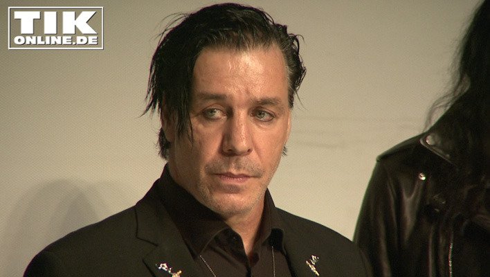 till-lindemann-04