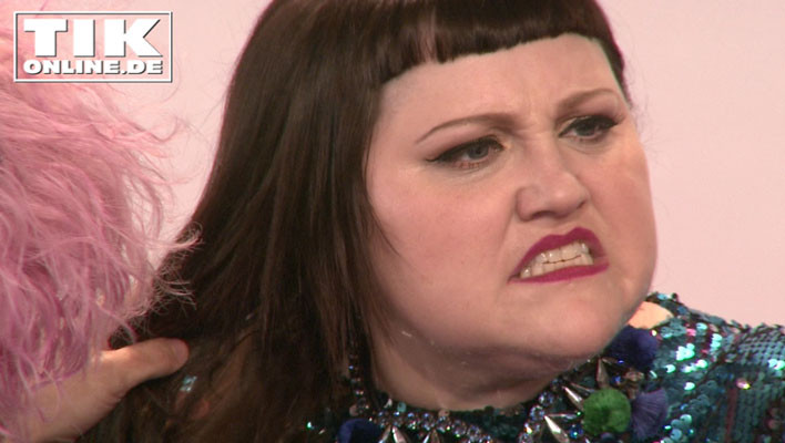 beth-ditto-02