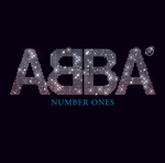 ABBA Number Ones (Photo: Universal Music)