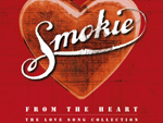 Smokie - FromThe Heart (Photo: Edel)
