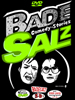 Badesalz - Comedy Stories (Photo: Sony BMG)