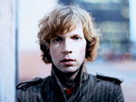 Beck (Photo: Autumn DeWilde)