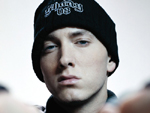 Eminem (Photo: Anthony Mandler)