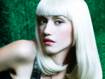 Gwen Stefani (Photo: Universal Music)