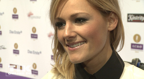 Helene Fischer (Foto: HauptBruch GbR)