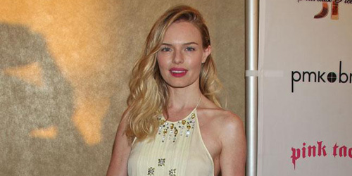 Kate Bosworth