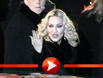 Madonna Premiere (Photo: HauptBruch GbR)