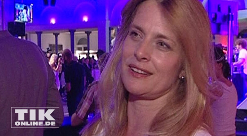 Nastassja Kinski (Foto: HauptBruch GbR)