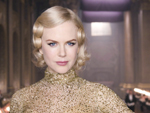 Nicole Kidman (Photo Warner Bros. Ent.)