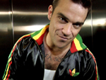 Robbie Williams (Photo: Seb Janiak/Idols)