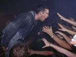 Robbie Williams (Photo: F.Gabowicz/Schwarzkopf & Schwarzkopf)