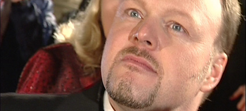 Stefan Raab (Foto: HauptBruch GbR)