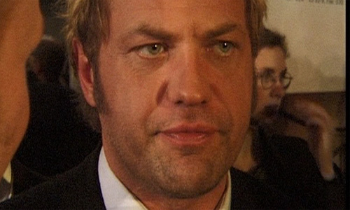 Uwe Ochsenknecht (Foto: HauptBruch GbR)