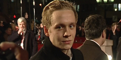 Matthias Schweighöfer (Foto: HauptBruch GbR)