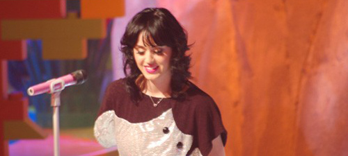 Katy Perry (Foto: HauptBruch GbR)