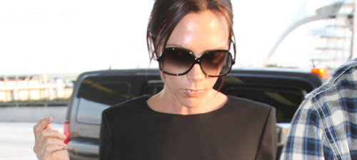 Victoria Beckham