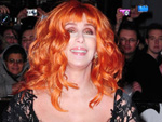 Cher: Lady Gaga mag Duett nicht