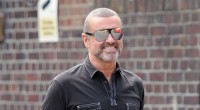 George Michael ist tot – Ein Nachruf