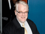 Philip Seymour Hoffman: Hollywood-Freunde nehmen Abschied